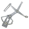 IMPORT WINDOW LIFT MOTOR