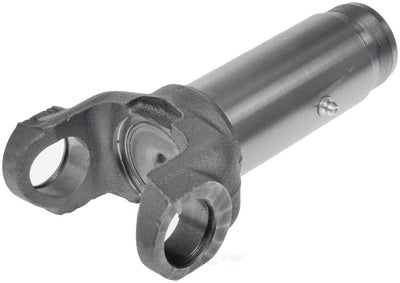 DRIVESHAFT SLIP YOKE