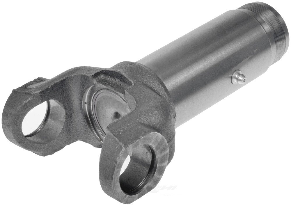 DRIVESHAFT SLIP YOKE