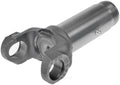 DRIVESHAFT SLIP YOKE