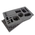 Nanuk auto part