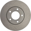OE Plus Brake Kit 2 Wheel