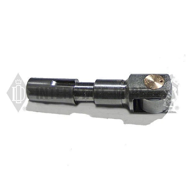 SEALED POWER auto part