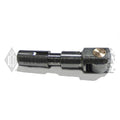 SEALED POWER auto part