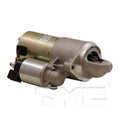 STARTER MOTOR KIA SORENTO 3.3L V6 1115