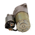 STARTER MOTOR KIA SORENTO 3.3L V6 1115