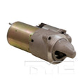 STARTER MOTOR KIA SORENTO 3.3L V6 1115
