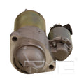 STARTER MOTOR KIA SORENTO 3.3L V6 1115