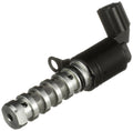 Gates 17-19 Kia Niro 1.6L Engine Variable Valve Timing Solenoid - Exhaust