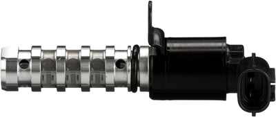 Gates 17-19 Kia Niro 1.6L Engine Variable Valve Timing Solenoid - Exhaust
