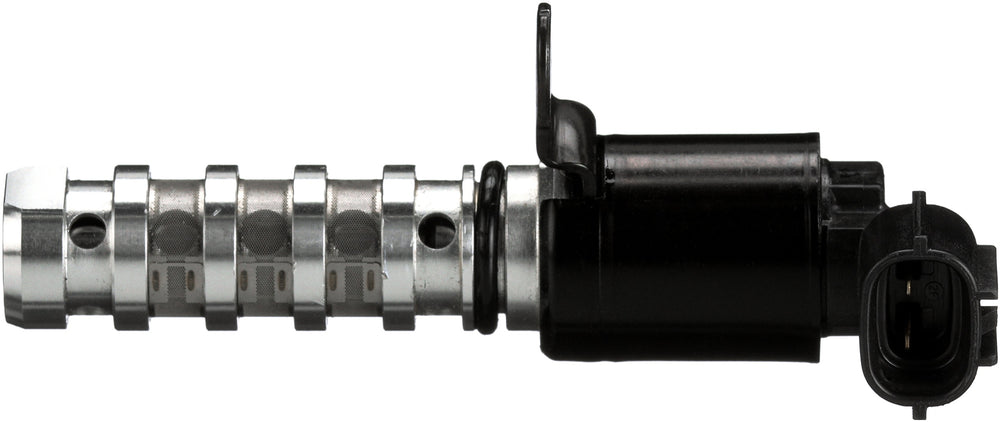Gates 17-19 Kia Niro 1.6L Engine Variable Valve Timing Solenoid - Exhaust