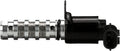 Gates 17-19 Kia Niro 1.6L Engine Variable Valve Timing Solenoid - Exhaust
