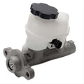 Master Cylinder: 2000 Chevrolet Lumina; with ABS