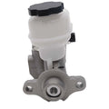 Master Cylinder: 2000 Chevrolet Lumina; with ABS