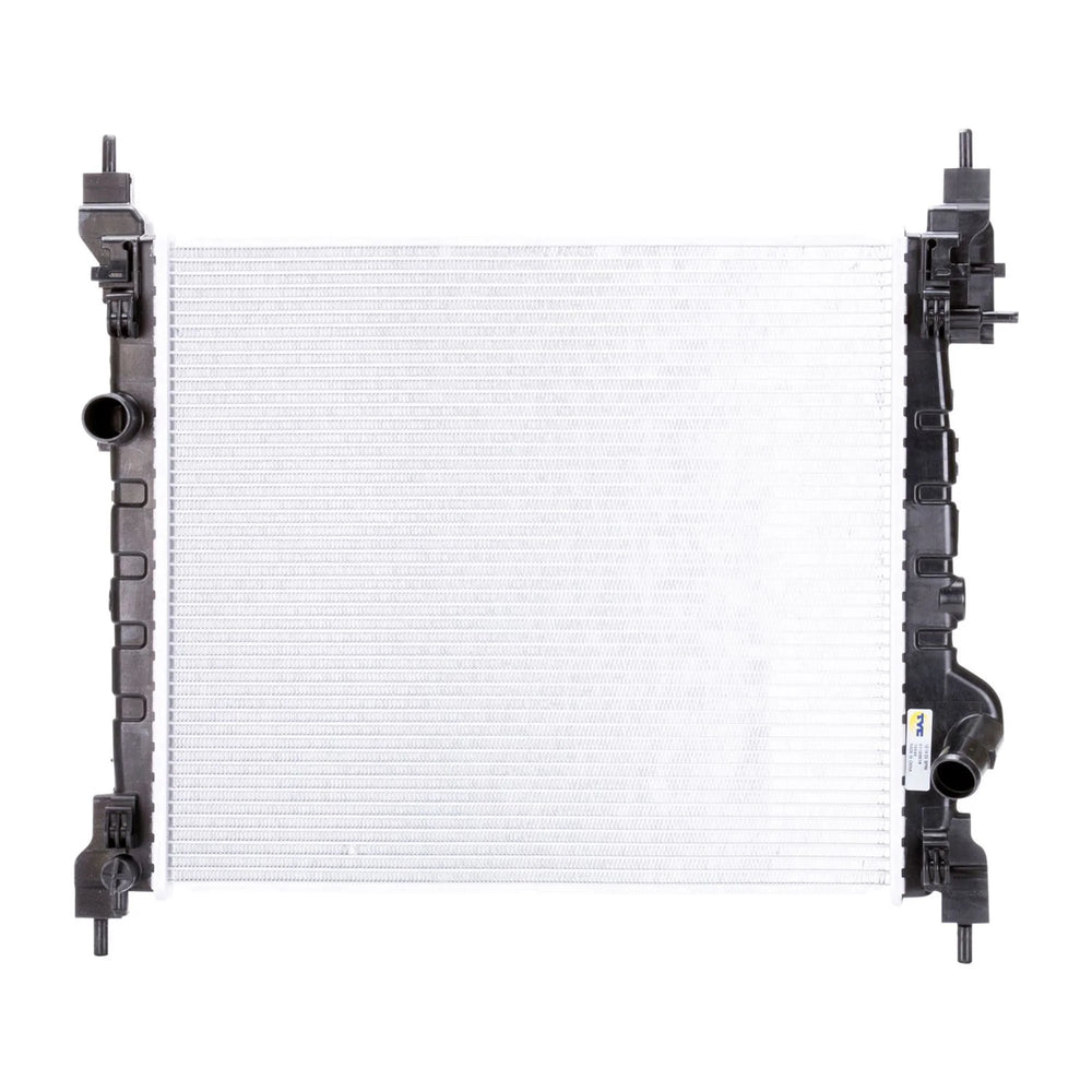 TYC auto part