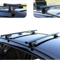 G3 SPA CLOP RAILING ROOF BARS