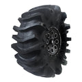 Super Swamper Tires auto part