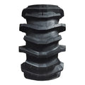 AQUATORQUE 25X12 - 9 BIAS ATV/UTV