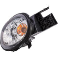 HEADLAMP - RH