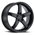PETROL P1B 18X80 5/112 ET40 CB72.1