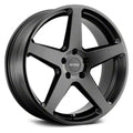 PETROL P2C 18X8.0 5/115 ET40 CB76.1
