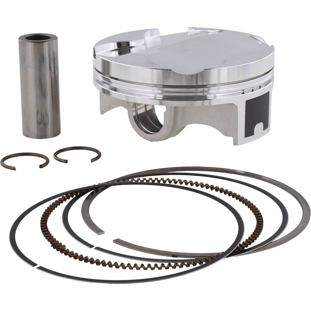 Vertex Piston 07-09 Honda CRF 150 R 150cc Forged Replica Piston Kit