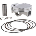 Vertex Piston 07-09 Honda CRF 150 R 150cc Forged Replica Piston Kit