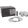 Vertex Piston 07-09 Honda CRF 150 R 150cc Forged Replica Piston Kit