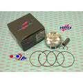 Vertex Piston 07-09 Honda CRF 150 R 150cc Forged Replica Piston Kit