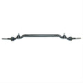 STEERING CENTER LINK