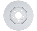 BRAKE ROTOR
