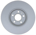 BRAKE ROTOR