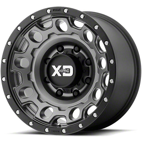 Wheel Pros, LLC auto part