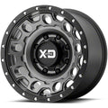 Wheel Pros, LLC auto part