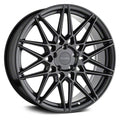PETROL P3C 18X8.0 5/108 ET40 CB72.1