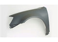 CAPA LH FRT FENDER ASSY NISSAN ALTIMA 20022006