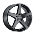 PETROL P2C 18X8.0 5/120 ET35 CB76.1