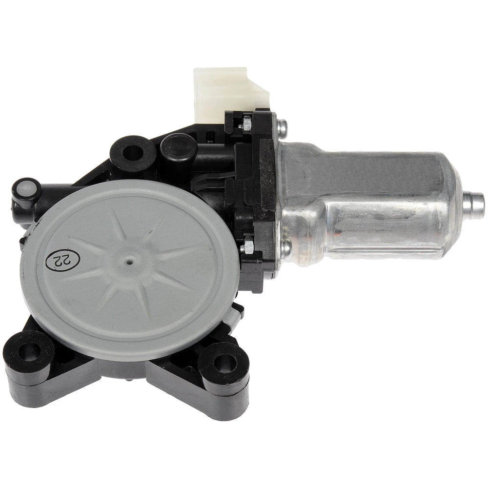WINDOW LIFT MOTOR