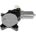 WINDOW LIFT MOTOR
