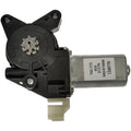 WINDOW LIFT MOTOR