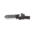 WINDOW LIFT MOTOR