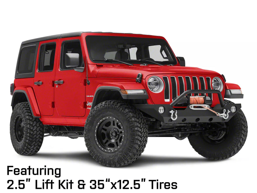 17X8.5 5X150 5IN BS