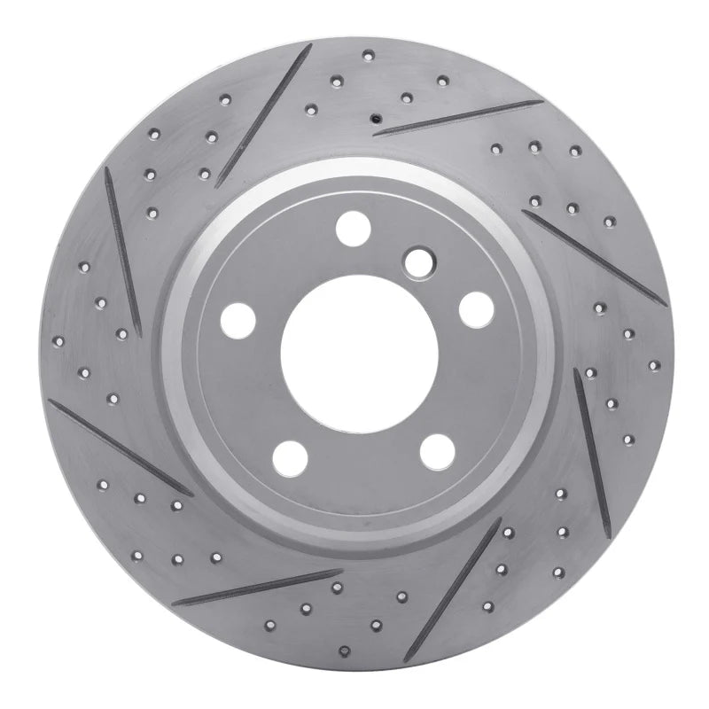 R1 Concepts auto part