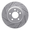 R1 Concepts auto part
