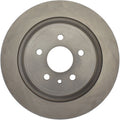 SELECT AXLE PACK SINGLE AXLE