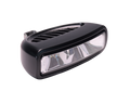 CAPRERA3, BLACK HOUSING, SPECTRUM