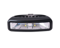 LUMITEC auto part