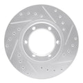 R1 Concepts auto part