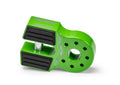 FLATLINK WNC SHKL MT GRN FLATLINK WINCH SHACKLE MOUNT
