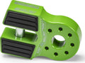 FLATLINK WNC SHKL MT GRN FLATLINK WINCH SHACKLE MOUNT